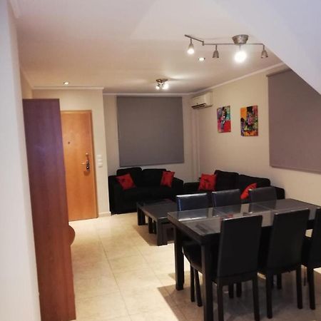 Apartamento Pobla Llarga Completo De 3 Habitaciones Puebla Larga Exteriér fotografie